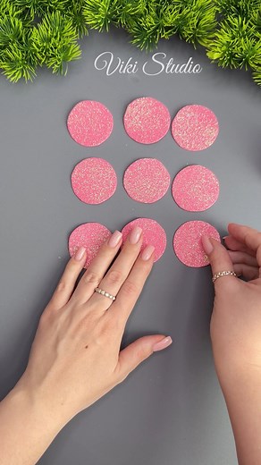 123K views · 1.2K reactions | WoW! Amazing Craft Ideas! #easycraftideas #diyproject #fyp #fypシ #usa | VIKI Studio DIY | Facebook