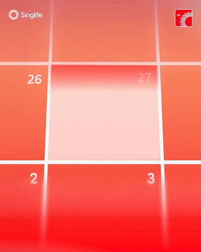 10K reactions · 655 shares | It’s payday again! 螺 Make it right this time.  Start your journey to financial independence with the Singlife Plan & Protect app and enjoy a ₱500 cash reward + ₱300 Singlife Credits.  Create your account and cash in to enjoy this special offer. Don’t miss out! Promo ends November 2, 2025. Terms and conditions apply. #SinglifePH #SinglifePlanAndProtectApp #InsurancePh #PaydayOffer #FlashOffer | Singlife Philippines | Facebook