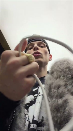 cd1 to naprawde wazne numery dla mnie