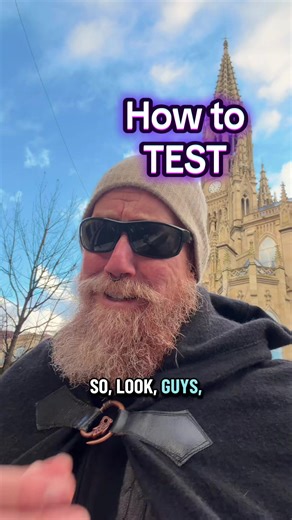 Is it a cloak or cape?