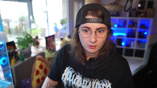 Weihnachtsbaum schmücken 🎄 danach Resident Evil Zero | !Ostrom