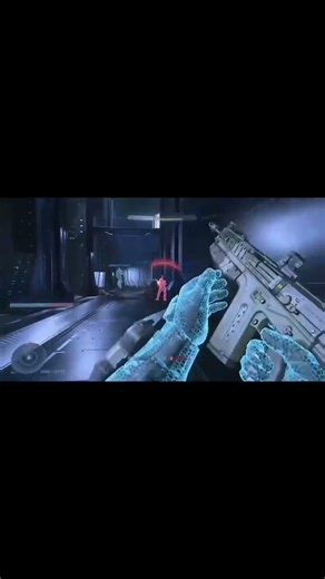 Halo Infinite Multiplayer Still Goes Crazy ⚔️🔥