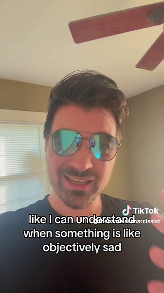 Understanding Narcissism: Top 5 Questions Answered by a Diagnosed Narcissist