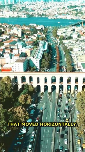 Design Evolutions | From Typewriters To Smartphones