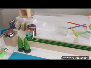 ピタゴラスイッチエンデイング69