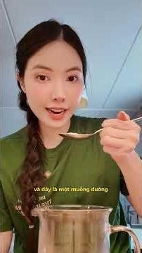 Bắp cải mini muối chua chua ngon lạ miệng #recipe #food #diy #cecilemai #brussels
