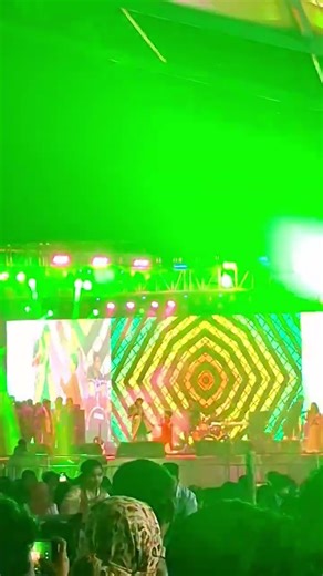 dela boro jala panjabe wola #concert #dancevideo #song