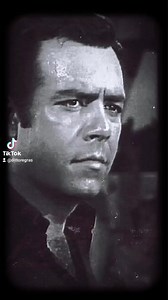 8.7K views · 210 reactions | Pernell Roberts in the eternal Adam Cartwright. Feliz aniversário #bonanza #shorts | Bonanza Forever | Facebook