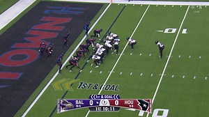 Top plays from Week 17 | NFL+ Highlights