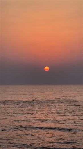 Legacy Liveaboards on Instagram: "Dive, Dine, and Shine! ☀️ That’s the Legacy Liveaboards lifestyle! Sun-soaked days, epic dives, endless laughs, and enough delicious food to fuel all your underwater adventures. Get a taste of the good life on the Red Sea! Who’s ready to jump in? 🙋‍♀️ P.S. Our 2026 trips are live! Send us a message to secure your spot and start living this life! #LiveaboardLife #RedSea #ScubaDiving #LuxuryDiving #LegacyReel #EatSleepDiveRepeat"