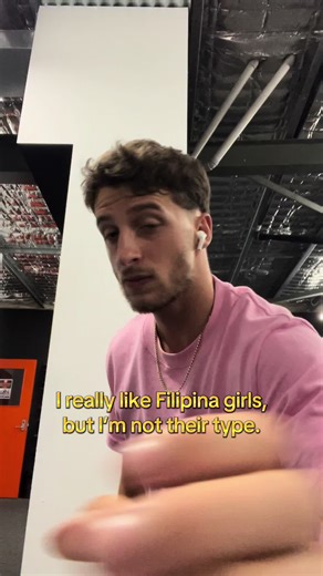 Understanding Filipina Girls and Cultural Preferences