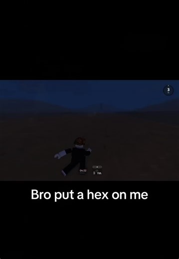 “If I go down you go down” sure bro😭🦶#roblox#thetower