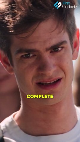 Sony’s Spider-Man reboot could finally give Andrew Garfield his redemption trilogy