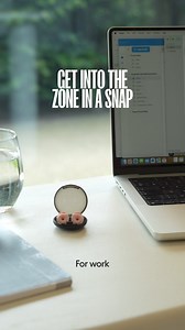 Switch on "do not disturb"❌ With a style for every occasion, Loops are the internet's favourite earplugs for a reason. 🙌 Certified noise reduction 🙌 Reusable and washable 🙌 Custom fit Find your perfect match today. 👏 | Loop