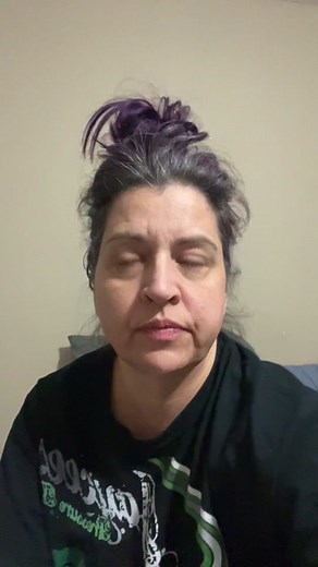 Fabulous fifties!! 🇨🇦 (@fiftiesrediscovery)’s videos with original sound - Fabulous fifties!! 🇨🇦