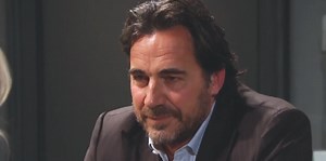 Bold And The Beautiful Spoilers: Flo Warns Ridge That Thomas May Have Committed A Serious Crime