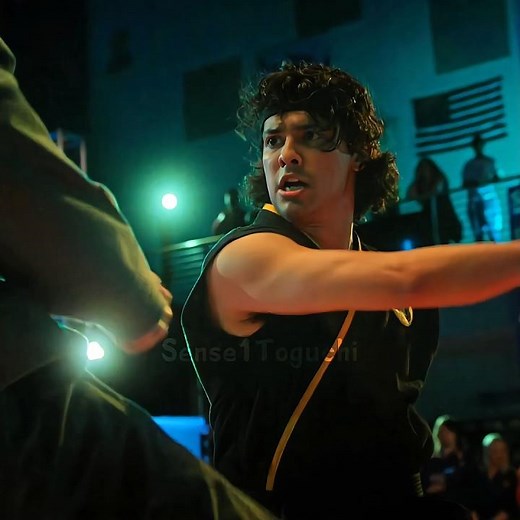 Miguel Vs Axel☠️🔥 #cobrakai #edit #viralvideo #shorts #cobrakaiedits #miguel #axel