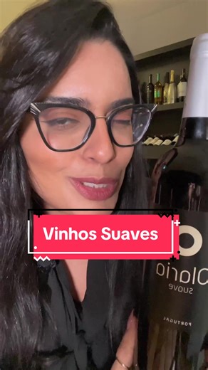 Dicas de Vinhos Suaves e Doces: Conheça os Melhores Sabores