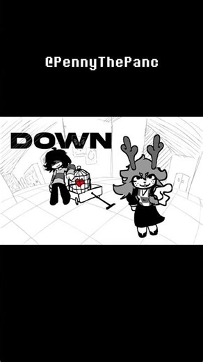 deltarune memes #memes #funny #deltarune #deltarunememes #undertale10thanniversary #funnyshorts