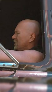 1.9K views · 30 reactions | Best Movies Of 2024 | Kelly Reilly Fanpage | Facebook