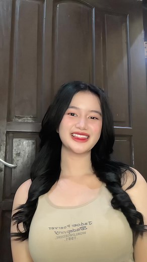 🦋💫❤💅🏻 (@pencintadimsumm)’s videos with suara asli - Zen5EMBE - madeanggaa_2