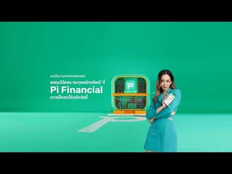 Pi Daily Strategy 29/01/2025 ลืมเรื่อง Tech ในสหรัฐฯ และกลับมาดูประชุม FED คืนนี้