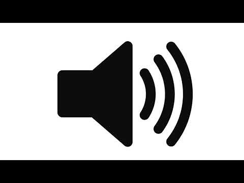 Glass Breaking sounds effects hd no copyright