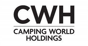 Camping World Holdings’ RV Owner Organization, the Good Sam Club, Reaches Two Million Member Milestone