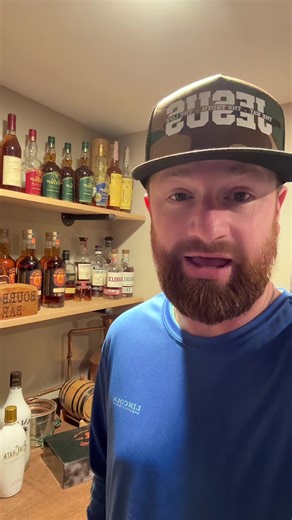 Experience the Nobleton's Barrel Tour for Bourbon Lovers