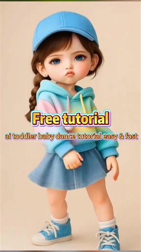 how to do the baby dance easy tutorial with CapCut how to find quick ai sway dance effect for beginners Baby Dancing Ai Tutorial no watermark 2026 ai sway dance effect filter 2026 new version ai sway dance filter for baby videos free ai sway dance effect photo edit with CapCut ai sway dance effect baby step by step guide ai sway dance effect tutorial for CapCut beginners baby ai sway dance effect template free download ai sway dance baby effects TikTok viral trend ai sway dance effects TikTok 20