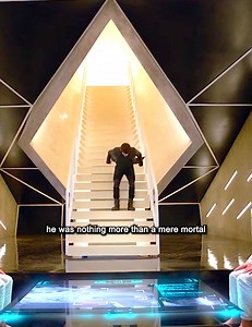 107K views · 1.3K reactions | WatchFullhttps://moviethere.online/C7cV0p #movie #tvshow #series #shortfilm #films #bestfilm #movietime #movieclips #movienight #moviereview #fbreels #reelsvideo #reels2025 #reelsusa #FULLHD #Netflix #netflixseries #netflixmovies #netflixandchill #unitedkingdom #bestmovie2025 #bestmovie #bestmovielines #usa #bestmoviescene #unitedstates #hollywood #holiday #hulu #HBO | Movie Films 87 | Facebook