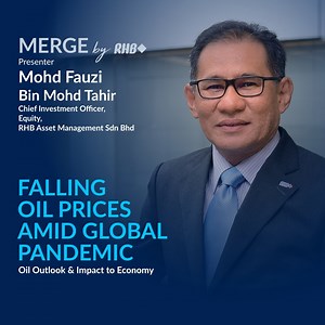 79K views · 353 reactions | With restricted movement measures imposed...