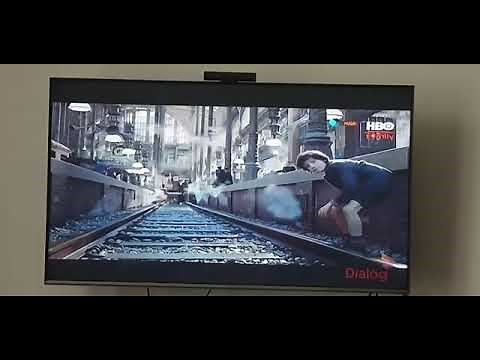 Hugo train crash in to the station 1895 Paris montparnasse