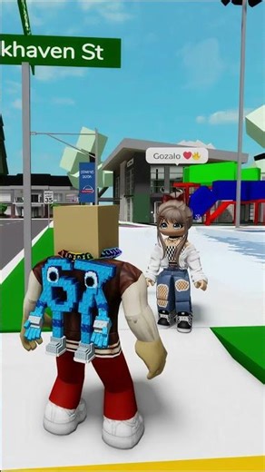 What is your Favorite Song!?🎶😍 #roblox #brookhaven #robloxshorts