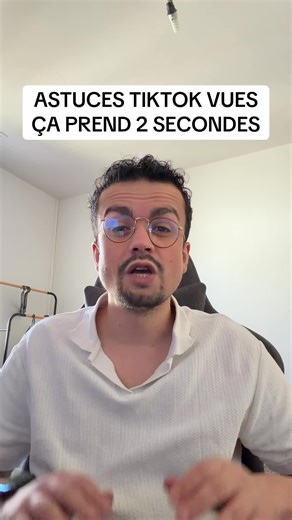 Vous feriez mieux d'utiliser ces fonctionnalités! 🚀📈 Étape 1 : utilisez la fonctionnalité. Étape 2 : Faites une vidéo expliquant comment utiliser la fonctionnalité. Ne sautez pas la dernière étape!!