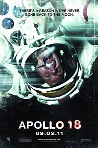 Apollo 18 Summary, Trailer, Cast, Where to Watch and More