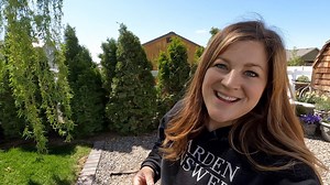 79K views · 6.2K reactions | Dahlia Inventory & Replacing a few North...