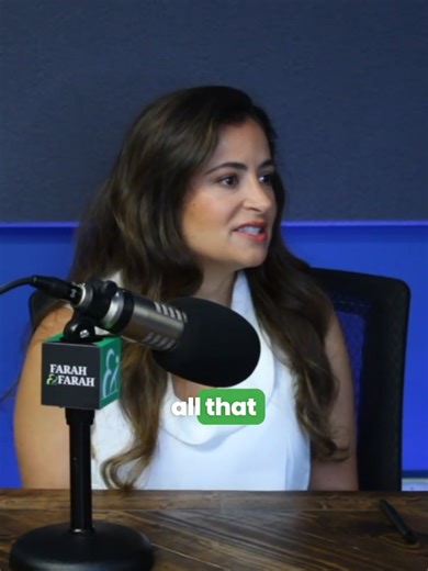 Even after your car is fully repaired, it may not be worth what it was before the accident and that lost value is called "diminished value". If someone else caused the crash, you may be entitled to compensation for the drop in your vehicle’s market value. In this video, Farah & Farah Jacksonville personal injury attorney, Dalya Farah, breaks down how we calculate diminished value using expert appraisals, and why even the type of parts used in repairs can make a big difference. 📉 Factory vs. aft