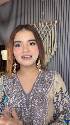 51K views · 166 reactions | Stock Clearance Sale On Cotton Party Wear. Loss Price e Ekdom凉 | চলনসই | Facebook