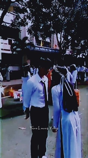 khaab song 💗🫶Slowed + Reverb | Lyrics | Aesthetic Status Video | KR Aesthetic#viralshortSlowed