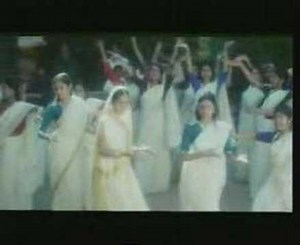 Jiya Jale from Dil Se... (1998)