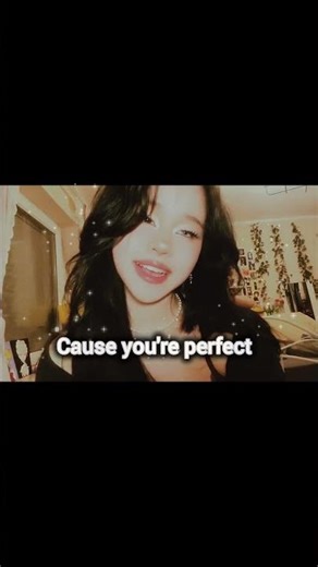 The weekend song lyrics ⚡🎧