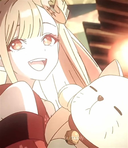 This type of edits usually flop for me, but it’s a Valentine’s Day edit so idrc. Also!, I’m aware that some of the ships in here aren’t canon, but the fanbase widely believes that they’re queer-coded, and this is an edit celebrating love, so why not add them! Congrats to Byler for winning top ship on Tumblr | #heatedrivalry #valentinesday #edit #queer #byler