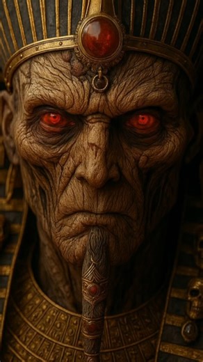 Cryptic Revealer on Instagram: "https://youtu.be/IPscv9EdRnE"