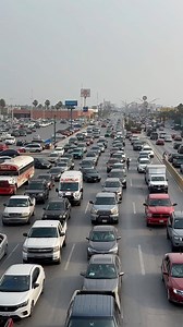 Asi es nuestro bello y querido ciudad de Matamoros Tamps! | Vive Matamoros