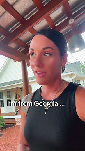 Exploring Southern Charm: Georgia Culture and Heritage