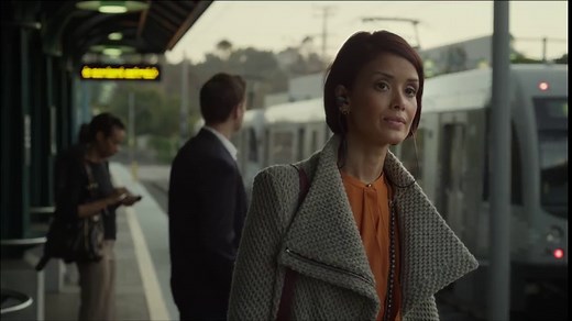 Plantronics Backbeat Go 2/R Headset, Black (88600-01)