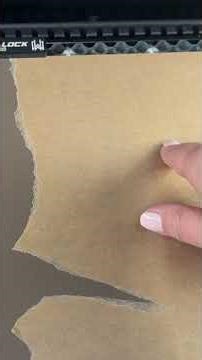 DYI Football Laser Cut Candy Dish from Acrylic or Wood V