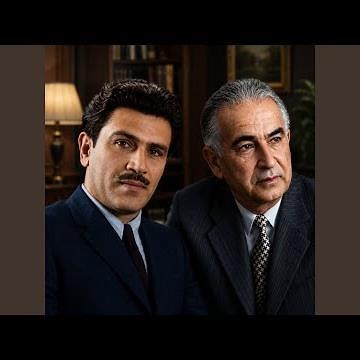 Цып цып мои цыплятки (Cücelerim)