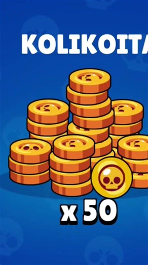 #brawlstars Megabox openp